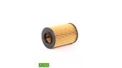 فیلتر روغن بنز A150 سال 2007 (مان) - A2661800009