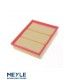 فیلتر هوای مرسدس بنز A150 سال 2007 (طرح اصلی) - A2660940004