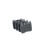 لنت جلو بنز C230 سال 2007 (تکستار) - A0044205120