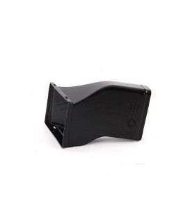 ایرداکت بی ام و 530 سال 2007 (اورجینال استوک) - 51117033704