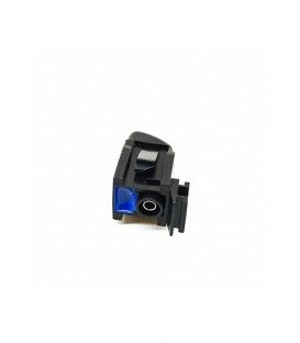 نازل شیشه شور بنز E200 سال 2007 (تایوان) - A2118601347