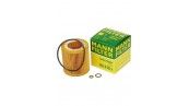 فیلتر روغن بی ام و 325 سال های 2004 تا 2008 (مان) - 11427953129