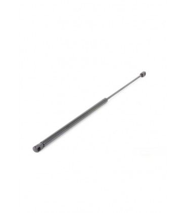 جک کاپوت مرسدس بنز CLS350 سال 2007 (تایوان) - A2118800029