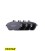 لنت عقب بنز CLA250 سال 2015 (تکستار) - A0084200320