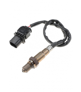 سنسور اکسیژن پایین بی ام و X6 سالهای 2007 تا 2014 (بوش) - 11787526262