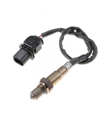 سنسور اکسیژن پایین بی ام و X6 سالهای 2007 تا 2014 (بوش) - 11787526262