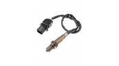 سنسور اکسیژن پایین بی ام و X6 سالهای 2007 تا 2014 (بوش) - 11787526262