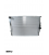 رادیات آب بی ام و X1 سال های 2008 تا 2015 (بهر) - 17117559273