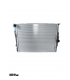 رادیات آب بی ام و X1 سال های 2008 تا 2015 (بهر) - 17117559273