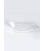 طلق چراغ راست بی ام و 525 سال های 2004-2010 (تایوان) - 63127177752