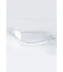 طلق چراغ راست بی ام و 525 سال های 2004-2010 (تایوان) - 63127177751