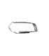 طلق چراغ بی ام و X3 LCI سال های 2007 تا 2010 (تایوان) - 63123456036
