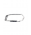 طلق چراغ چپ بی ام و X3 LCI سال های 2007 تا 2010 (تایوان) - 63123456035
