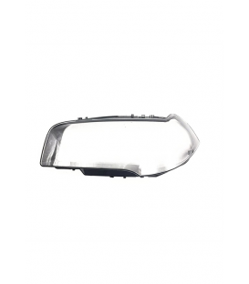 طلق چراغ بی ام و X3 LCI سال های 2007 تا 2010 (تایوان) - 63123456036
