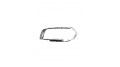 طلق چراغ چپ بی ام و X3 LCI سال های 2007 تا 2010 (تایوان) - 63123456035