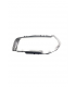 طلق چراغ بی ام و X3 LCI سال های 2007 تا 2010 (تایوان) - 63123456036