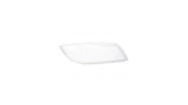 طلق چراغ راست بی ام و E90 سال های 2005 تا 2008 (تایوان) - 63117161668