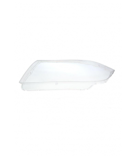 طلق چراغ راست بی ام و E90 سال های 2005 تا 2008 (تایوان) - 63117161668