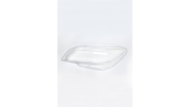 طلق چراغ چپ بی ام و Z4 سال های 2009 تا 2016 (تایوان) - 63127228859