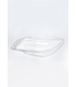 طلق چراغ چپ بی ام و Z4 سال های 2009 تا 2016 (تایوان) - 63127228859