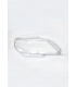 طلق چراغ راست بی ام و Z4 سال های 2009 تا 2016 (تایوان) - 63127228860