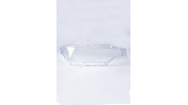 طلق چراغ راست بی ام و G30 سال های 2017 تا 2019 (تایوان) - 63117214952