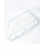 طلق چراغ راست بی ام و X3 سالهای 2011 تا 2015 (تایوان) - 63127217288