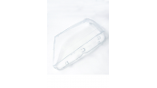 طلق چراغ راست بی ام و X3 سالهای 2011 تا 2015 (تایوان) - 63127217288