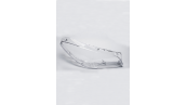 طلق چراغ راست بی ام و سری 5 سال های 2010 تا 2013 (تایوان) - 63117271912