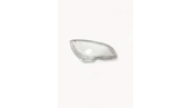 طلق چراغ راست مرسدس بنز C200 سالهای 2008 تا 2010 (تایوان) - A2048200661