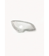 طلق چراغ چپ مرسدس بنز C200 سالهای 2008 تا 2010 (تایوان) - A2048200561