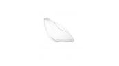 طلق چراغ راست بنز CLS سال های 2004 تا 2010 (تایوان) - A2198200261