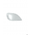 طلق چراغ جلو راست بنز کلاس ML سال های 2009 تا 2011 (تایوان) - A1648207061