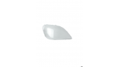 طلق چراغ جلو راست بنز کلاس ML سال های 2009 تا 2011 (تایوان) - A1648207061