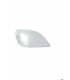 طلق چراغ جلو راست بنز کلاس ML سال های 2009 تا 2011 (تایوان) - A1648207061