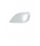 طلق چراغ جلو چپ بنز کلاس ML سال های 2009 تا 2011 (تایوان) - A1648206961