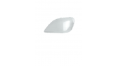 طلق چراغ جلو چپ بنز کلاس ML سال های 2009 تا 2011 (تایوان) - A1648206961