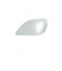طلق چراغ جلو راست بنز کلاس ML سال های 2009 تا 2011 (تایوان) - A1648207061