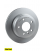دیسک عقب بی ام و X1 سالهای 2008 تا 2015 (تکستار) - 34216864901