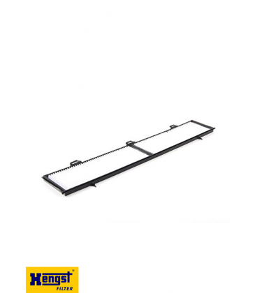 فیلتر کابین بی ام و X1 سال های 2008 تا 2015 (هنگست) - 64319313517