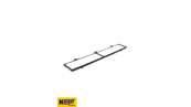 فیلتر کابین بی ام و X1 سال های 2008 تا 2015 (هنگست) - 64319313517