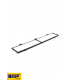 فیلتر کابین بی ام و X1 سال های 2008 تا 2015 (هنگست) - 64319313517