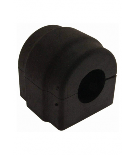 لاستیک چاکدار بی ام و X1 سال های 2008 تا 2015 (تایوان) - 31356793171