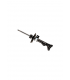 کمک جلو مرسدس بنز E300 سال 2013 (ساچ) - A2123235600