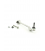 طبق کوچک راست بی ام و 325i سال های 2006 تا 2010 (لمفوردر) - 31122405860