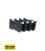 لنت جلو بنز CLS سال 2011 (تکستار) - A0064200520