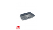 صافی گیربکس بنز C200 سال های 2011 تا 2014 (فبی) - A2222700512