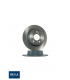 دیسک عقب مرسدس بنز C200 سال 2006 (فبی) - A203423012