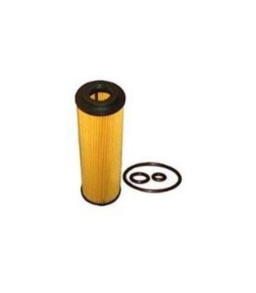 فیلتر روغن مرسدس بنز کلاس C سال های 2006 تا 2009 (اورجینال) - A2711800109 مرسدس-بنز - 1