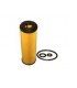 فیلتر روغن مرسدس بنز کلاس C سال های 2006 تا 2009 (اورجینال) - A2711800109 مرسدس-بنز - 1